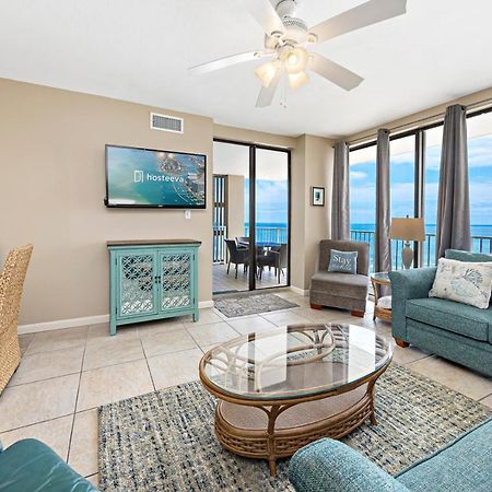 Shoalwater 804 Apartment Orange Beach Exterior photo