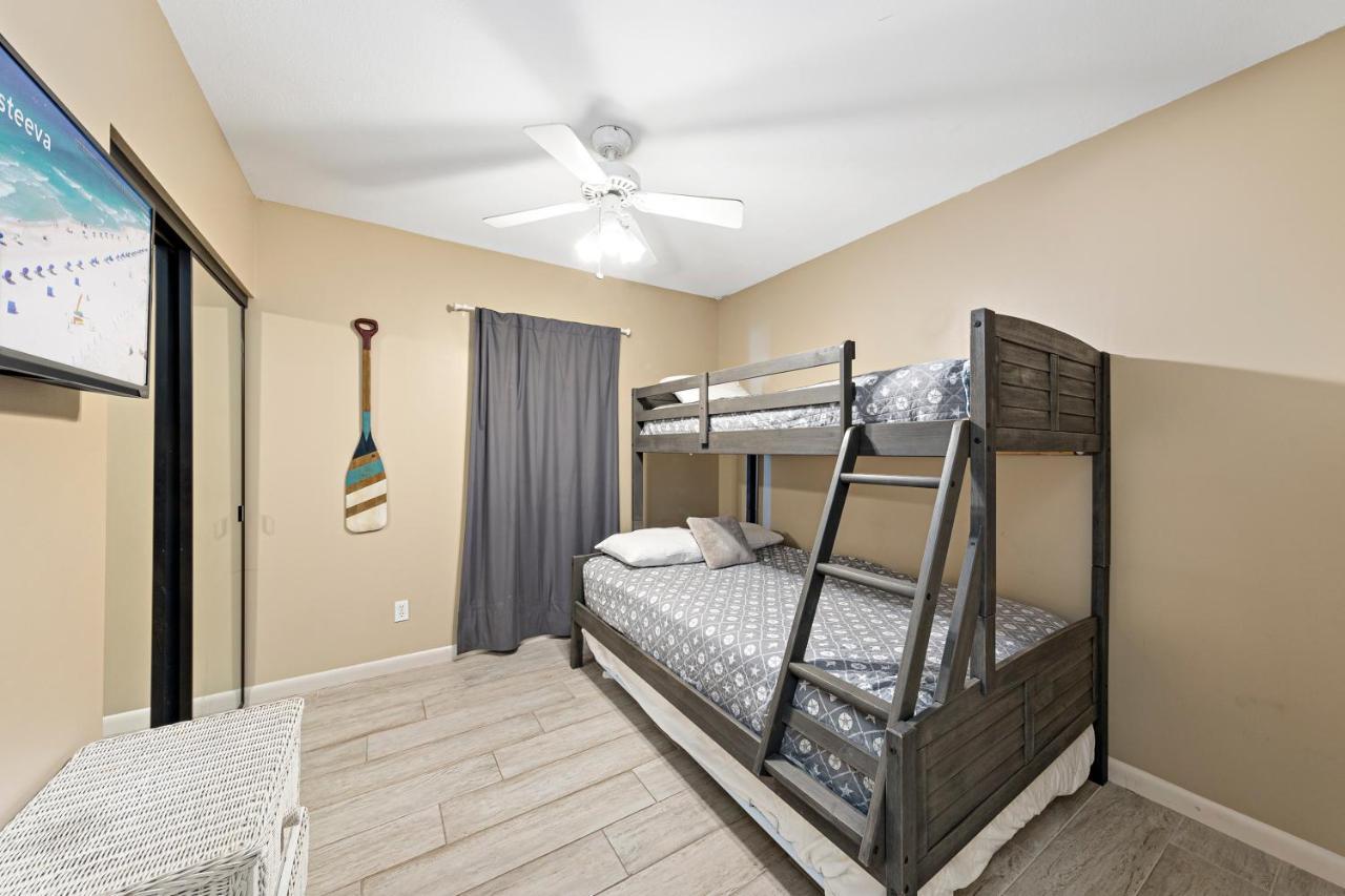 Shoalwater 804 Apartment Orange Beach Exterior photo